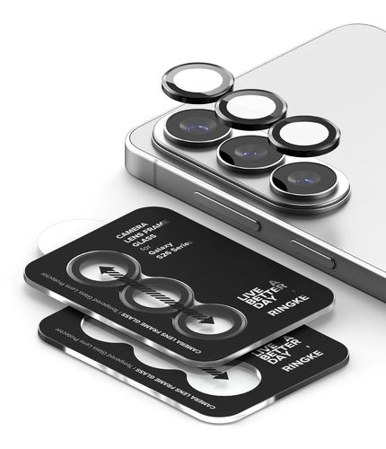 osłona aparatu ringke camera frame protector 2-pack galaxy s26 / s26+ na Arena.pl