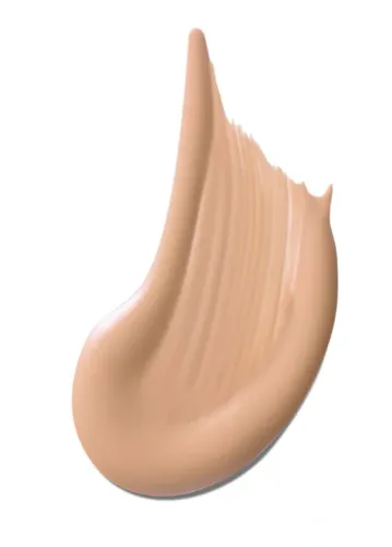 ESTEE LAUDER Double Wear 1N2 Podkład do makijażu spf 10 30ml na Arena.pl