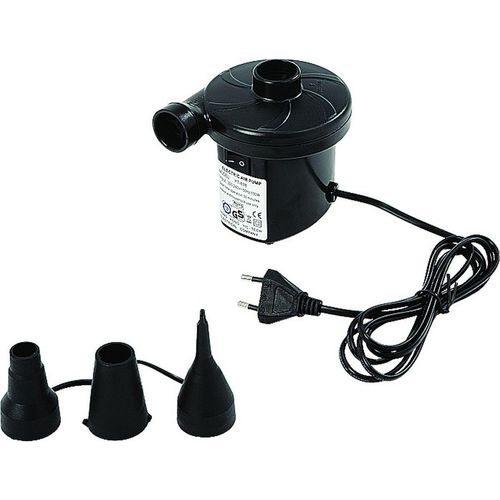 POMPKA DO MATERACY ELEKTRYCZNA 220V 29P308EU na Arena.pl