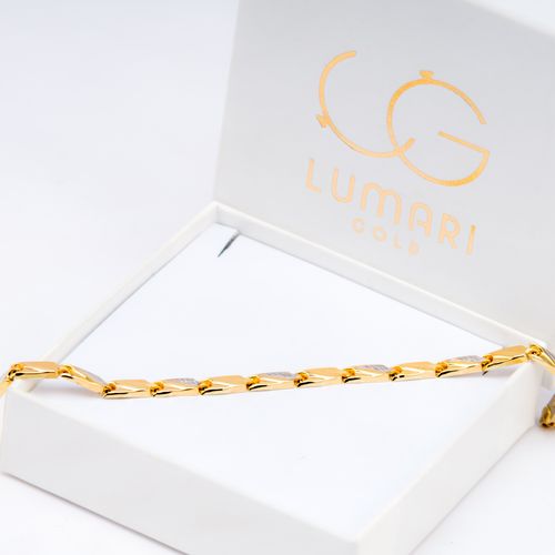 Złota Bransoleta na Arena.pl