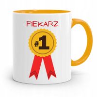 product-compare-55839526