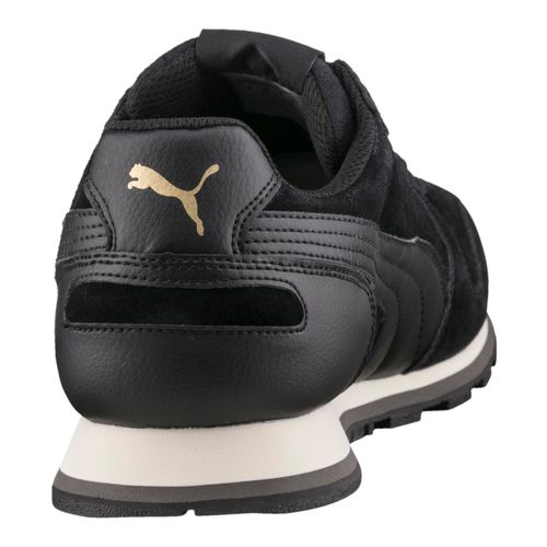 Buty Puma St Runner Sd 35912801 47 na Arena.pl