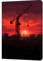 product-compare-59470235