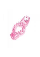 product-compare-63952359