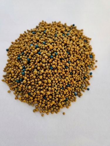 Nawóz wieloskładnikowy Osmocote Exact Standard 8-9M 1 kg na Arena.pl