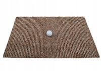 Wykładzina Dywanowa Pętelka Herkules 5M 1418