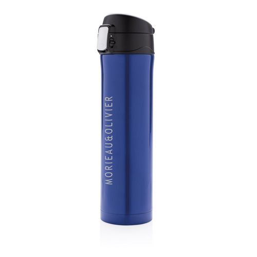 Kubek termiczny 450 ml na Arena.pl