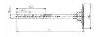 product-compare-61499539