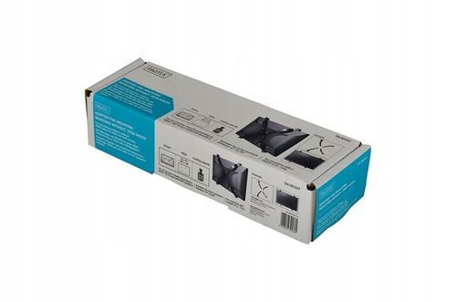 ADAPTER DO MONITORA LCD BEZ OTWORÓW VESA DIGITUS na Arena.pl