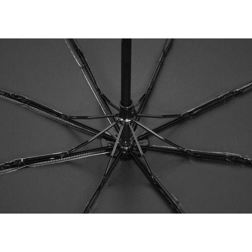 Parasol umbrella AUTOMAT SMILE  PAR10K na Arena.pl