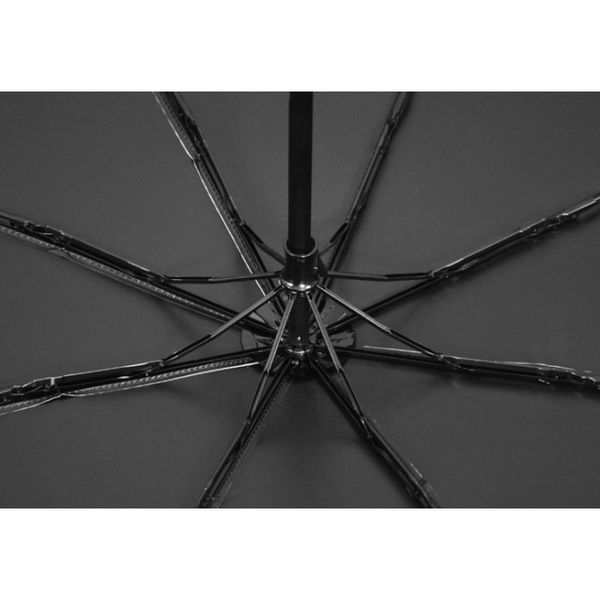 Parasol umbrella AUTOMAT SMILE  PAR10K zdjęcie 4