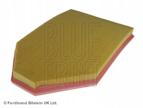 BLUE PRINT FILTR POWIETRZA ADA102253 na Arena.pl