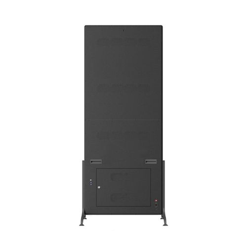 Monitor Videowall DAHUA TECHNOLOGY DHI-LDV55-SAI400K-V2 4K Ultra HD 55" na Arena.pl