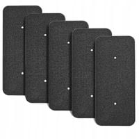 product-compare-61902361