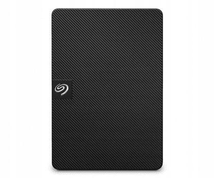 DYSK SEAGATE Expansion 1TB 2,5'' STKM1000400 na Arena.pl