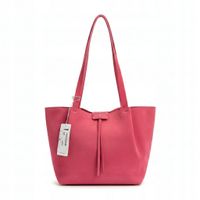 product-compare-61881300