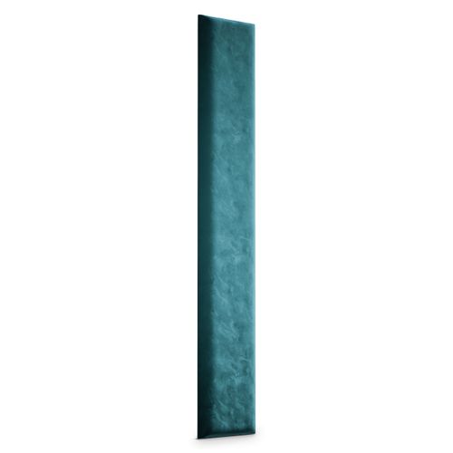 PANELE ŚCIENNE TAPICEROWANE 90cm x 15cm MAGIC VELVET 2223 na Arena.pl