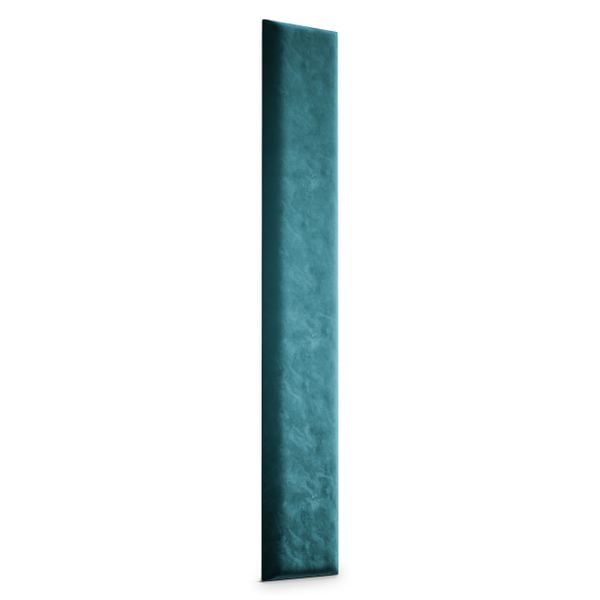 PANELE ŚCIENNE TAPICEROWANE 90cm x 15cm MAGIC VELVET 2223 zdjęcie 2