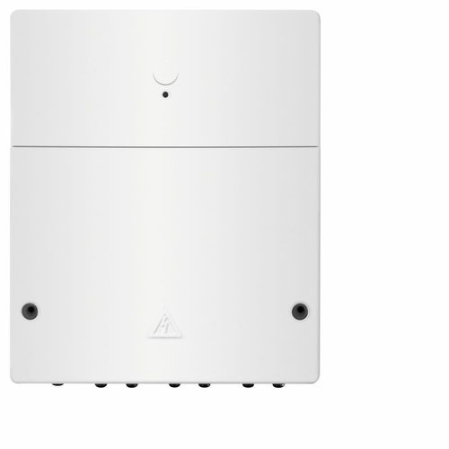 Mb-Lan2 Moduł Sterowania Przez Internet na Arena.pl