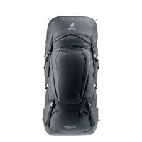 Plecak turystyczny Deuter Aircontact Pro 65+10 SL 337002540140 N/A