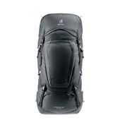 Plecak turystyczny Deuter Aircontact Pro 65+10 SL 337002540140 N/A