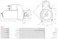 thumbnail-6