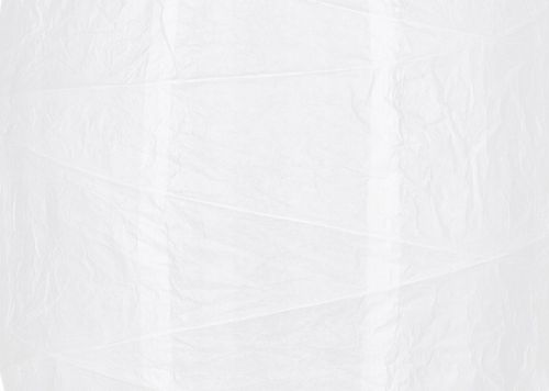 ABAŻUR DO LAMPY STOJĄCEJ KLOSZ DO LAMPY STOJĄCEJ KLOSZ PAPIEROWY 117 X na Arena.pl