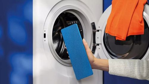 Nakładka mopująca PHILIPS OneUp XV1882/10 do modeli XV3101/11 / na Arena.pl