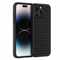 ETUI DO IPHONE 14 PRO PINIT DYNAMIC CASE OCHRONNE