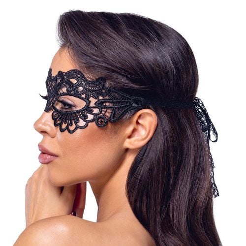 blindfold na Arena.pl