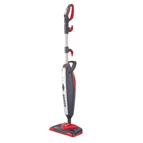 Mop parowy Hoover CAD1700D_011 na Arena.pl