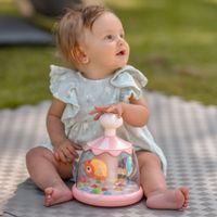 product-compare-61300921