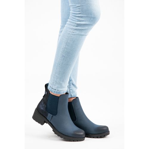 Sztyblety Na Platformie r.37 na Arena.pl