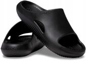 Damskie Klapki Crocs Mellow Recovery 208392 Slide 37-38