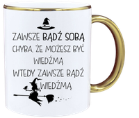 product-compare-61134091