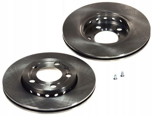 TARCZA HAM PRZOD 239X18 V na Arena.pl