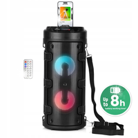product-compare-64616209