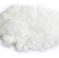 PUCH SILIKONOWY IDEALNY DO MASKOTEK PLUSZAKÓW WATA