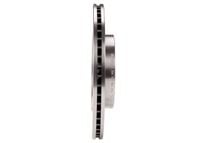 product-compare-64758917