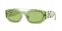 Versace VE 2235 1252/2 0VE2235 Okulary przeciwsłoneczne