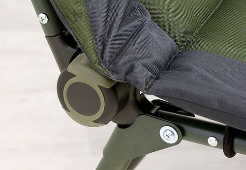 Krzesło Divero na Arena.pl