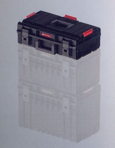 SKRZYNKA NARZĘDZIOWA QBRICK SYSTEM ONE 200 BASIC na Arena.pl