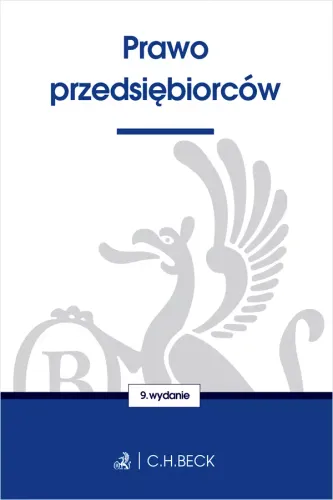 Prawo Przedsiębiorców na Arena.pl