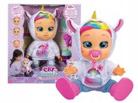 product-compare-57221872