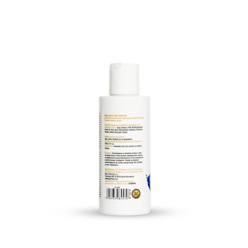 Mylove Anal-Back Side Comfort 150 Ml. na Arena.pl