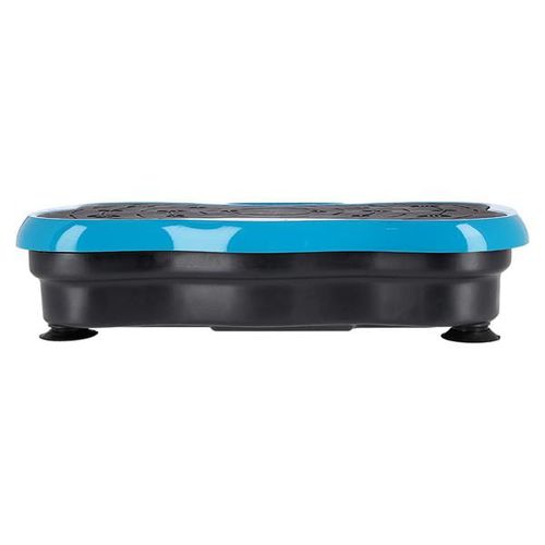 SVP01 AZURE PLATFORMA WIBRACYJNA Z NAKŁADKĄ LOOP na Arena.pl