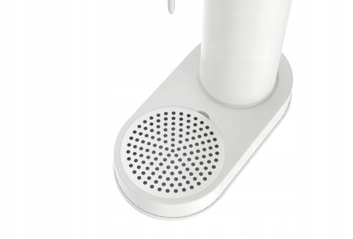 Saturator do wody PHILIPS GoZero ADD4902WH/10 Biały na Arena.pl