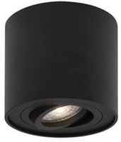 Spot sufitowy CARRIZAL LE61426 oprawa natynkowa do pokoju