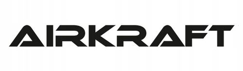 FILTR POWIETRZA ODWADNIACZ Z REDUKTOREM 1/2" OSUSZACZ PROFI AIRKRAFT na Arena.pl