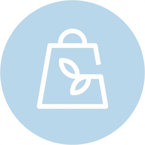 Herbata biała WHITE MONKEY 250g na Arena.pl